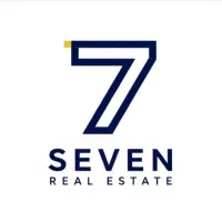 سوله 300متری کاشی وسرامیک