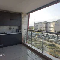۲۷۰ متر فول فرنیش / تهاتر و نقدی / برج طاووس|فروش آپارتمان|بندر انزلی, طالب آباد|دیوار