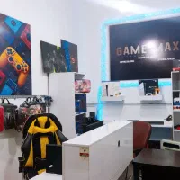 اجاره پلی استیشن 4