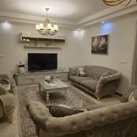 سرویس مبلمان کامل