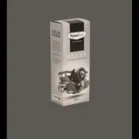 موتور شور یا گاز پاکن|مواد شوینده و دستمال کاغذی|تهران, حر|دیوار