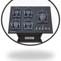 گاز صفحه ای|اجاق گاز و لوازم برقی پخت‌وپز|شیراز, جوادیه|دیوار