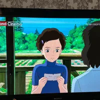 تلویزیون سونی sony (۴۶اینچ)|تلویزیون و پروژکتور|قرچک, محمد آباد|دیوار