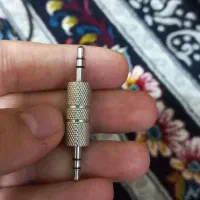 فروش مبدل و تبدیل سالم