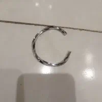 گردنبند ساعت دستبند|بدلیجات|اراک, |دیوار