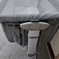 گهواره درحدنو