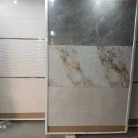 کاشی سرامیک ، موزائیک ، لوازم خانگی|مصالح و تجهیزات ساختمان|شفت, |دیوار