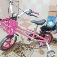 دوچرخ ۲۰|دوچرخه، اسکیت، اسکوتر|بندرعباس, |دیوار