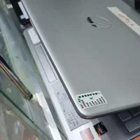 لپ تاپ ryzen3 3200 ram 8 256 ssd
