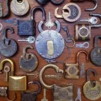 کلیدسازی محمود،خرمدشت|خدمات پیشه و مهارت|کرج, خرمدشت|دیوار