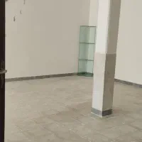 خونه|اجارهٔ خانه و ویلا|قم, یزدانشهر|دیوار