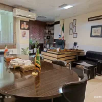 جذب پشتیبان دستگاه کارتخوان