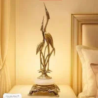 لک لک رو میزی|صنایع دستی و سایر لوازم تزئینی|تهران, اتابک|دیوار