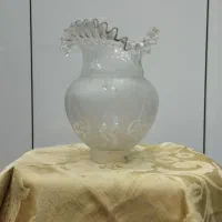 حباب قدیمی و کلاسیک