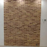 اجرایی کار کاشی و آجرنما|خدمات پیشه و مهارت|بیرجند, |دیوار