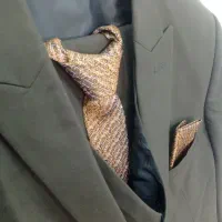 کت و شلوار (جلیقه)|لباس|خمین, |دیوار