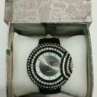 ساعت|ساعت|تبریز, |دیوار