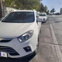 جک 1400 S5 موتور 2000