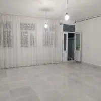 رهن و اجاره خانه ویلایی در ملاباشی