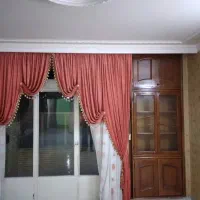آپارتمان 110متری 3خواب|اجارهٔ آپارتمان|اصفهان, خرم|دیوار