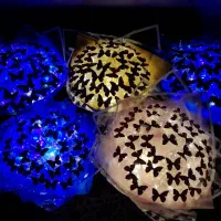 گل ربانی اکیا