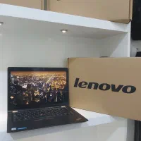 جشنواره لپتاپ کرای۷اپن باکس گارانتی/اقساط بلندمدت|رایانه همراه|تهران, میرداماد|دیوار