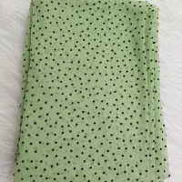 چادر گلپنبه ای