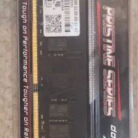 رم ۱۶ ddr4