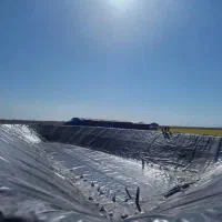 آب چاه توسلی جاده کابل مغان