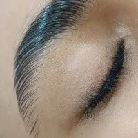 لیفت ابرو و مژه /کاشت و اکستنشن مژه|خدمات آرایشگری و زیبایی|زابل, |دیوار