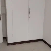 خیابان حیدرخانی خیابان بوستانی|اجارهٔ آپارتمان|تهران, نارمک|دیوار