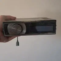 پایونر 5050 . 3750 . 1952