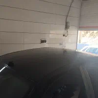 سورن سفارشی|خودرو سواری و وانت|سنندج, |دیوار