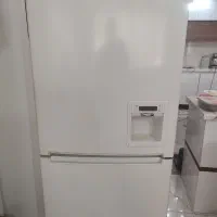 یخچال سامسونگ اصل کره 25 فوت