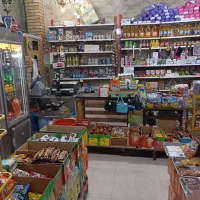 واگذاری-سوپرمارکت