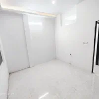 ۹۰ متری / تازه ساز / طبقه چهارم /داخل خیبر/خیام ۴۶|اجارهٔ آپارتمان|مشهد, فدک|دیوار