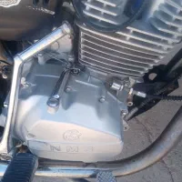 متور 200