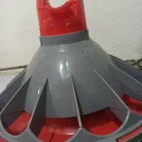 بشقاب دانخوری کناوی مرغ گوشتی
