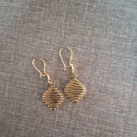 سرویس و انگشتر و گوشواره و النگو|جواهرات|قم, نیروگاه|دیوار