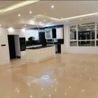 جهان-آرا-اجاره-115متر-دو-خواب-بهترین-متریال