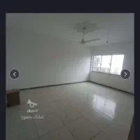 رهن-و-اجاره-آپارتمان-تجاری-100-متری