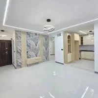 کوی ستایش ۷۰متری/تمیز /۴درب