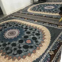 فروش فرش|فرش|لنگرود, |دیوار