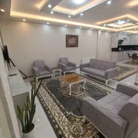 اجاره روزانه سوییت ۱۲۵ متری در جانبازان|اجارهٔ کوتاه‌مدت آپارتمان و سوئیت|رشت, جانبازان|دیوار