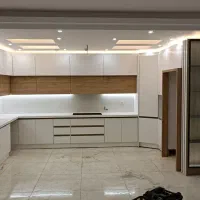 کابینت و کمد