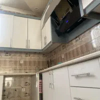 فروش‌دو طبقه با پوله یه واحد یه خانه ی دو طبقه بخر|فروش خانه و ویلا|شاهین‌شهر, گزبرخوار|دیوار