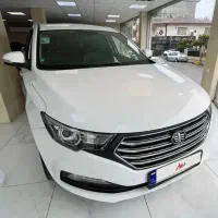 بسترنb30 مدل ۹۶بیرنگ( فقط اقساط)
