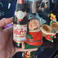 فنانیس رمضان|مجسمه، تندیس، ماکت|سوسنگرد, |دیوار