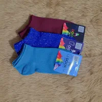 کراپ و شورت و جوراب|لباس|لنگرود, |دیوار