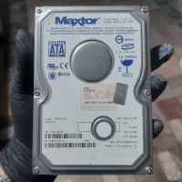 هارد اینترنال|قطعات و لوازم جانبی رایانه|تهران, فردوس|دیوار